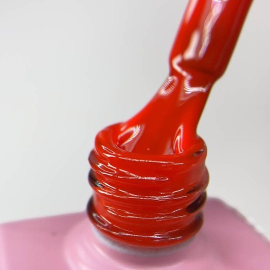 Couleur Semi-permanente C038 2