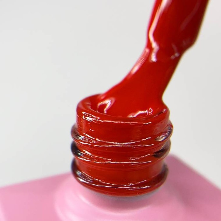 Semi-permanent Color C039