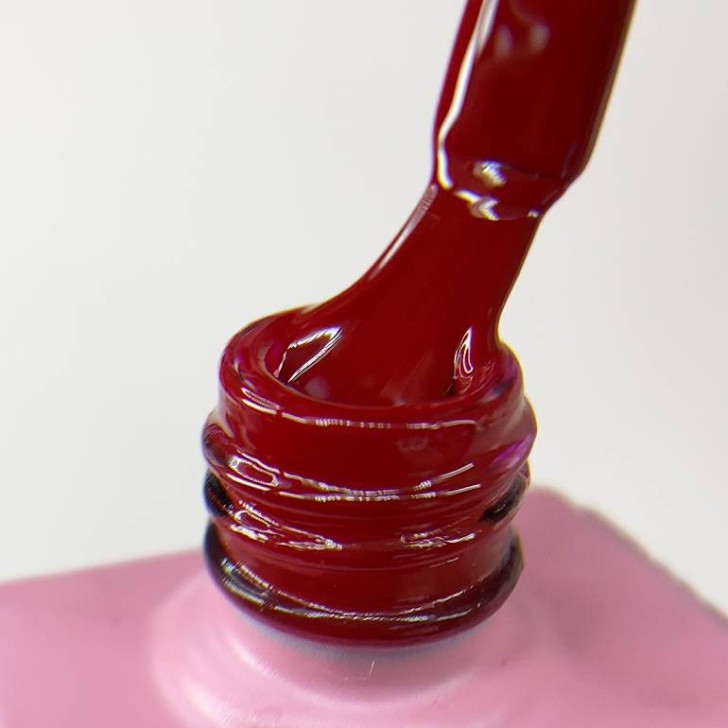 Couleur Semi-permanente C050