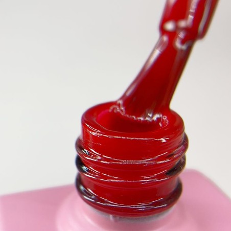 Colore Semipermanente C040