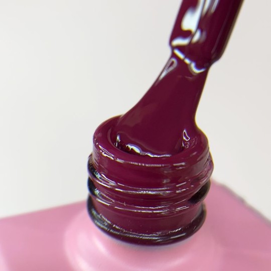 Couleur Semi-permanente C053 2