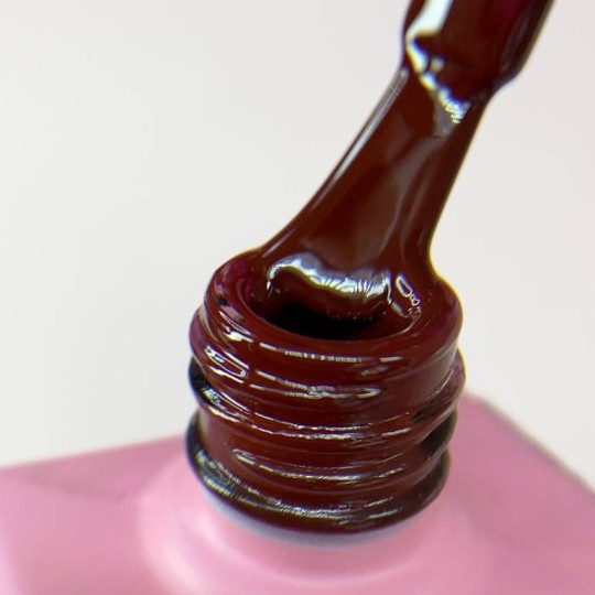 Colore Semipermanente C054 2