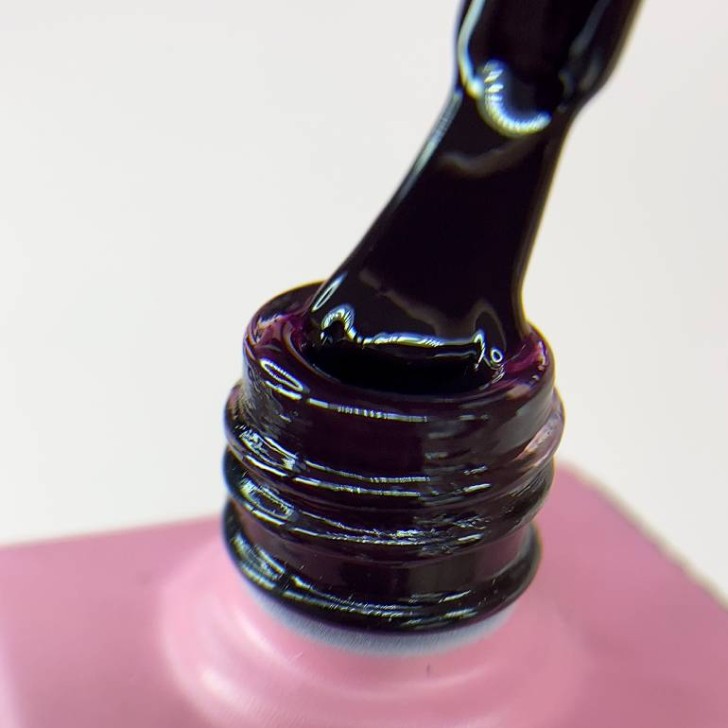 Semi-permanent Color C055