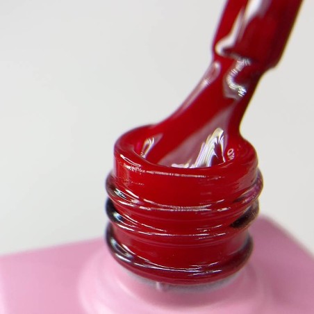 Colore Semipermanente C042