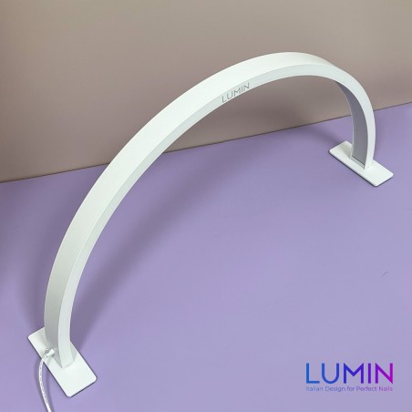 LAMPADA LUMIN SUNSET 70 - PINK