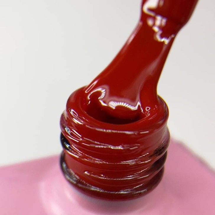 Couleur Semi-permanente C043