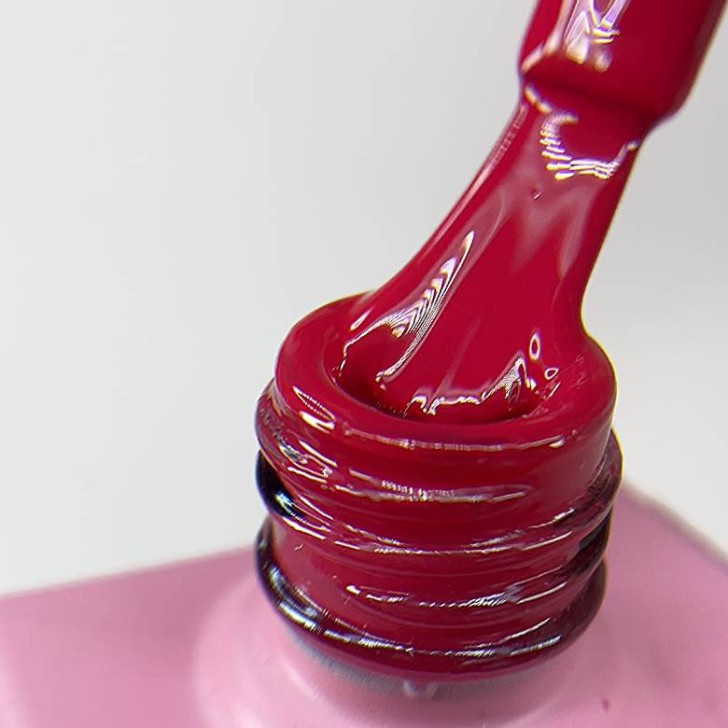 Couleur Semi-permanente C044