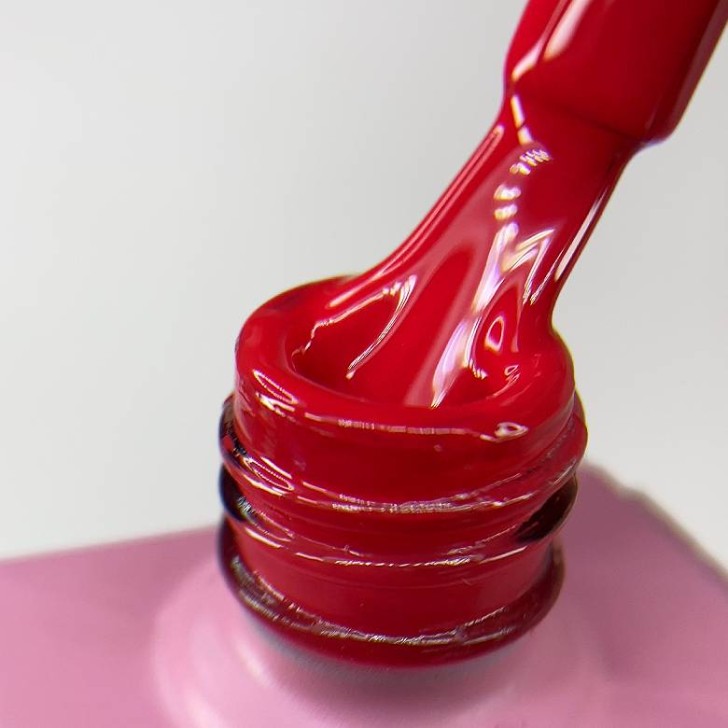 Couleur Semi-permanente C046