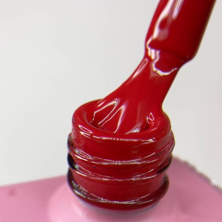 Couleur Semi-permanente C047