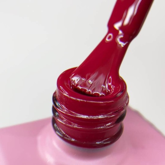 Couleur Semi-permanente C049 2