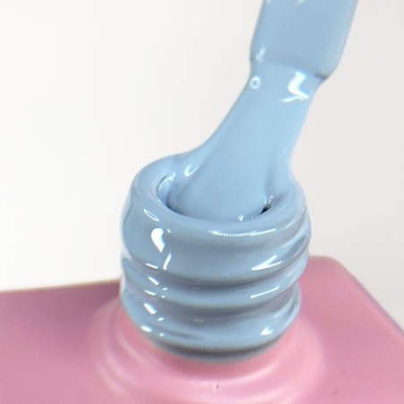 Colore Semipermanente C070