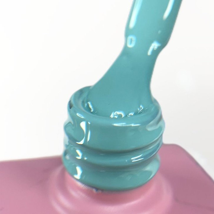 Couleur Semi-permanente C071