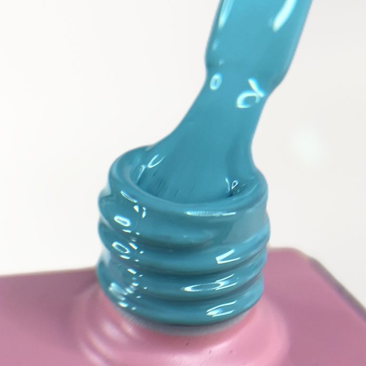 Semi-permanent Color C072