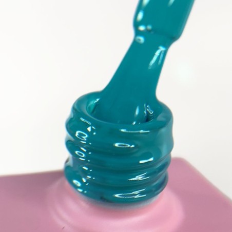 Semi-permanent Color C074