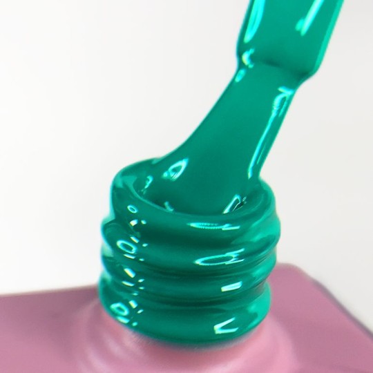 Couleur Semi-permanente C075 2