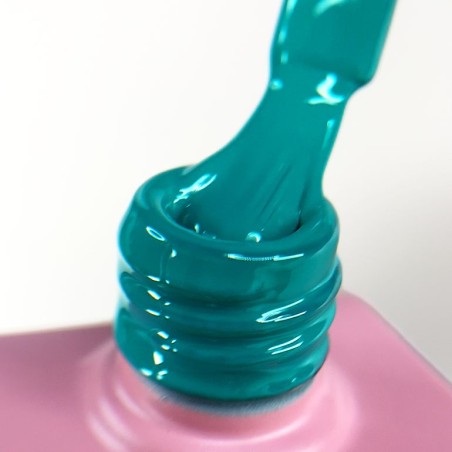 Semi-permanent Color C076