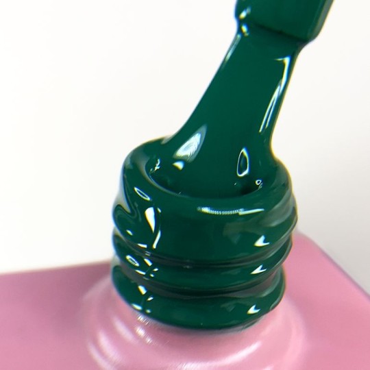 Couleur Semi-permanente C077 2