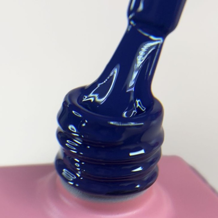 Semi-permanent Color C078