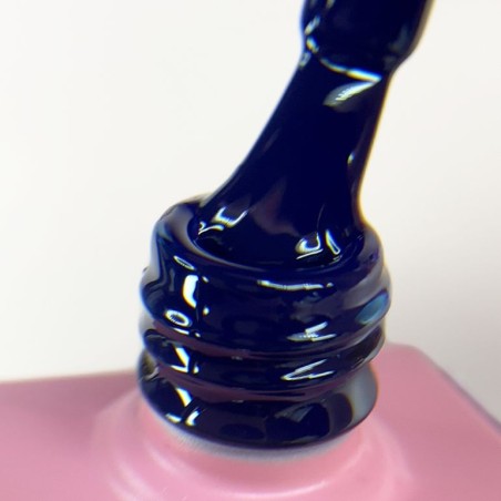 Couleur Semi-permanente C079