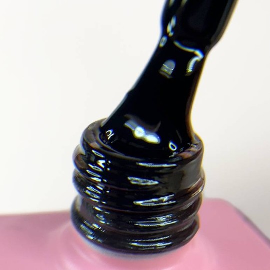Semi-permanent Color C080 2