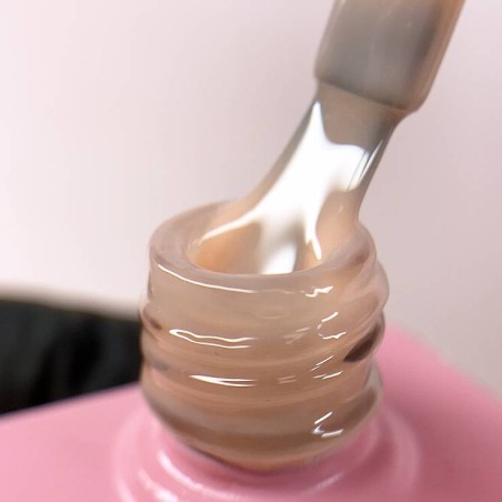 Colore Semipermanente C003