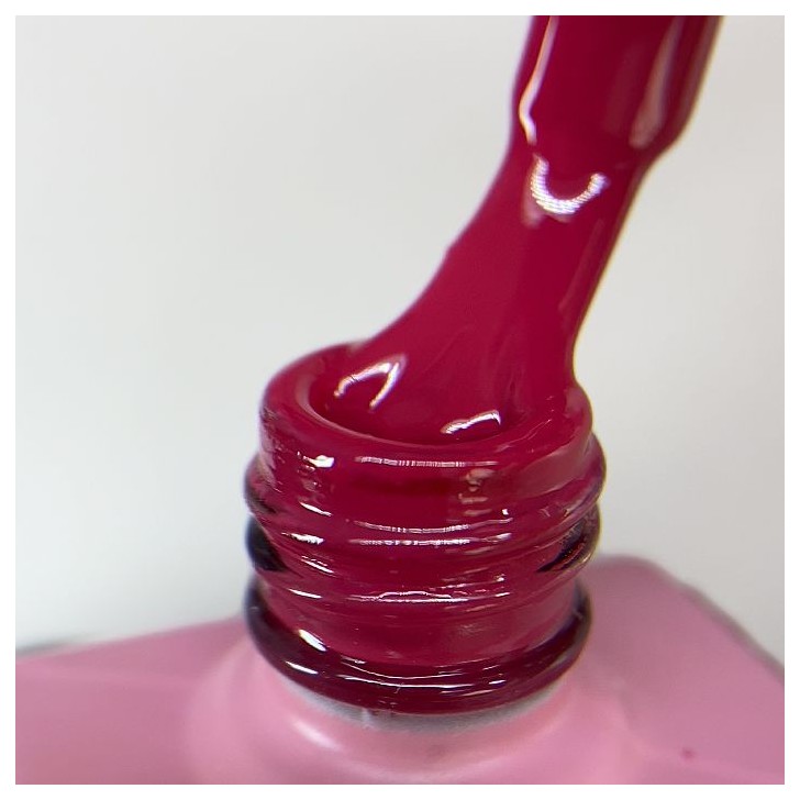 Colore Semipermanente C058