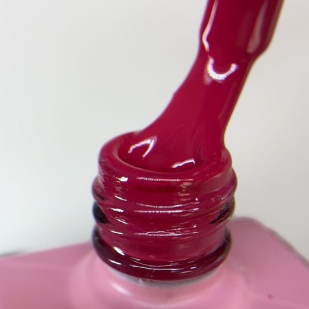 Colore Semipermanente C058