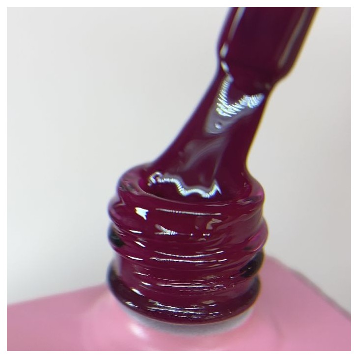 Couleur Semi-permanente C061