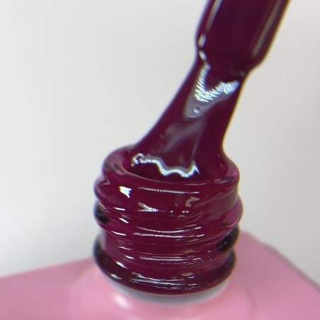 Color Semipermanente C061