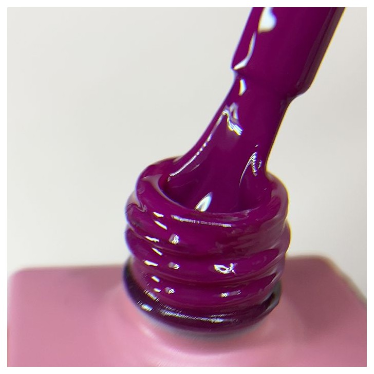 Couleur Semi-permanente C062