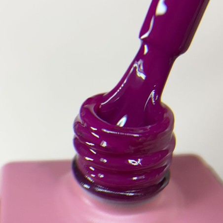 Couleur Semi-permanente C062