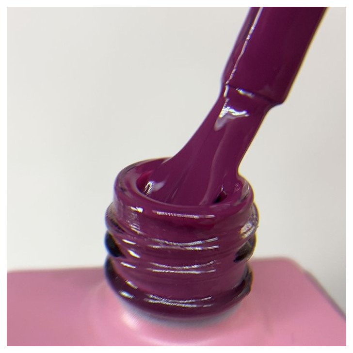 Couleur Semi-permanente C063