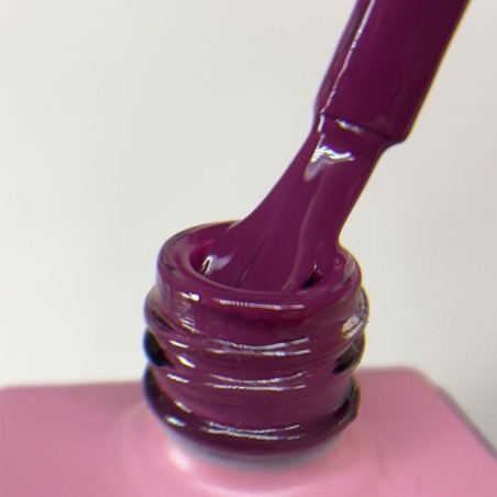 Colore Semipermanente C063