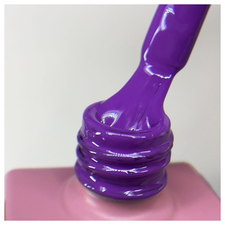 Semi-permanent Color C064