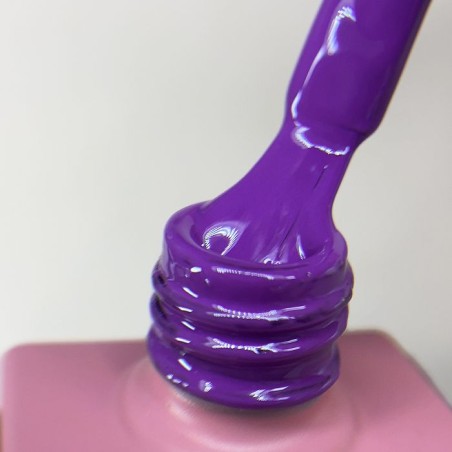 Semi-permanent Color C064