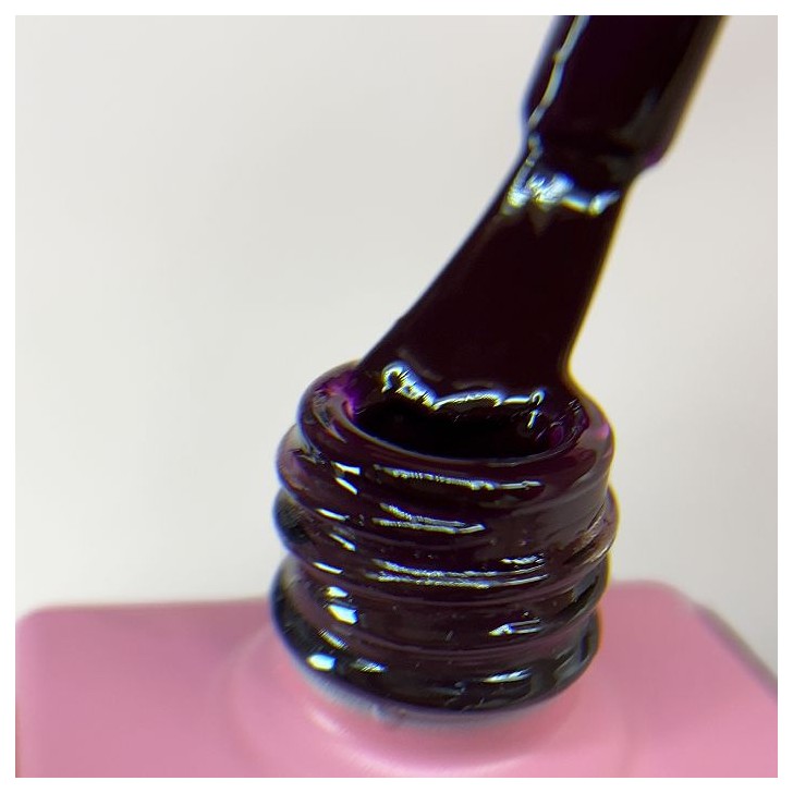 Couleur Semi-permanente C065