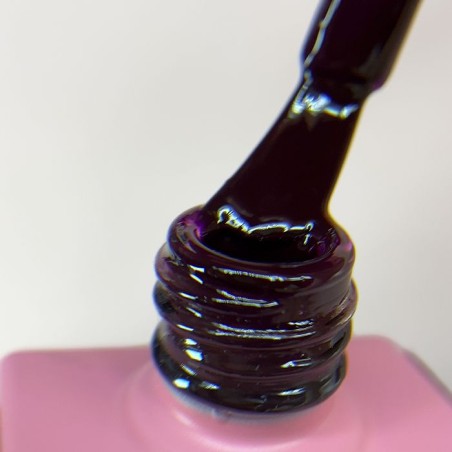 Colore Semipermanente C065