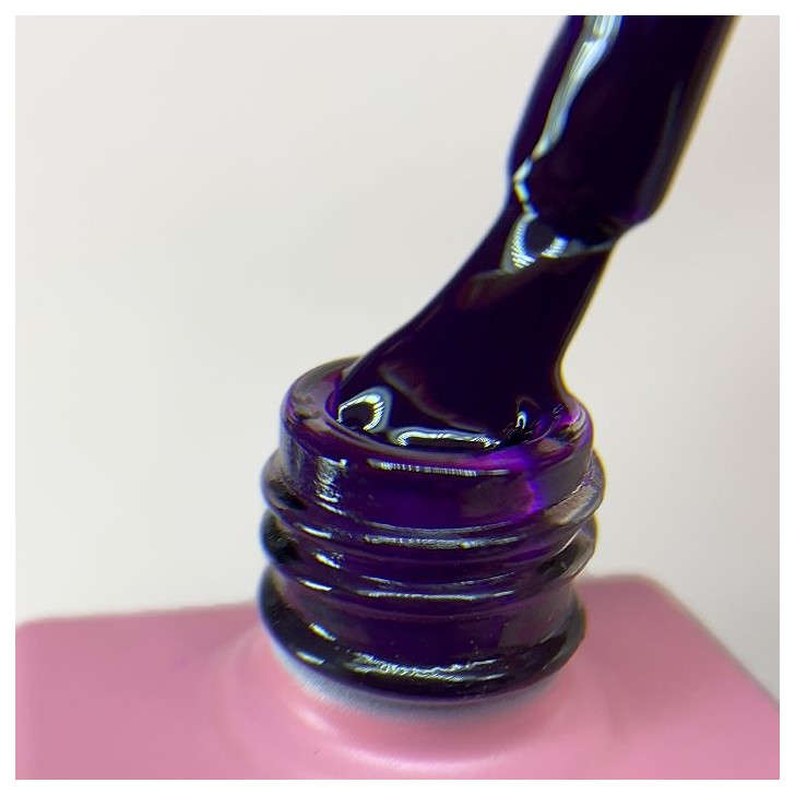 Semi-permanent Color C067