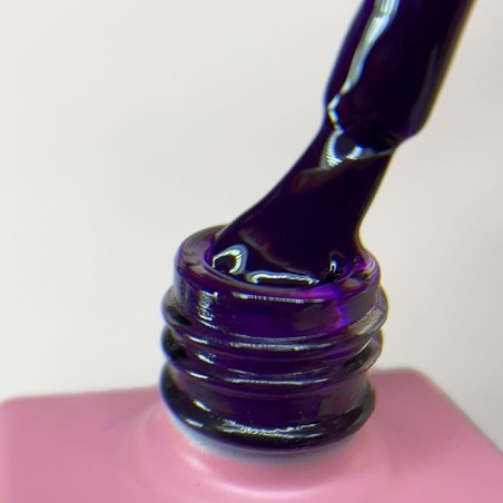 Semi-permanent Color C067