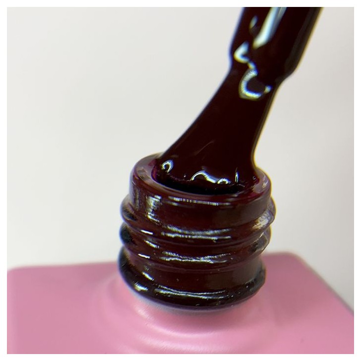 Colore Semipermanente C068