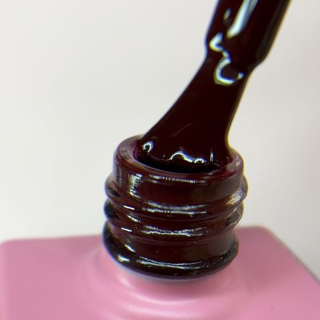 Colore Semipermanente C068