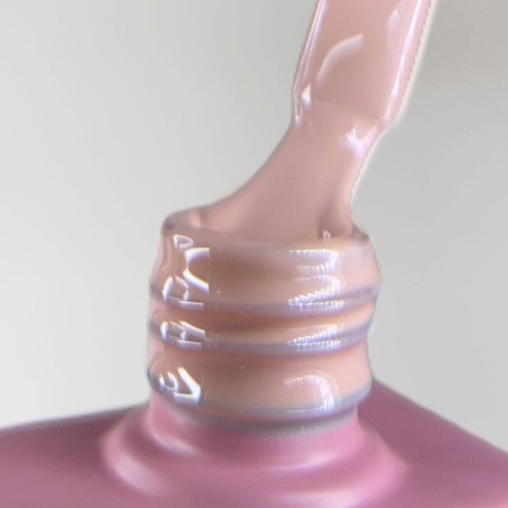 Couleur Semi-permanente C081