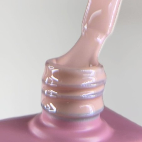 Couleur Semi-permanente C081