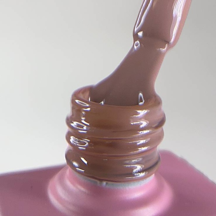 Semi-permanent Color C084