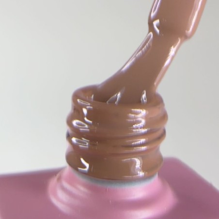 Color Semipermanente C083