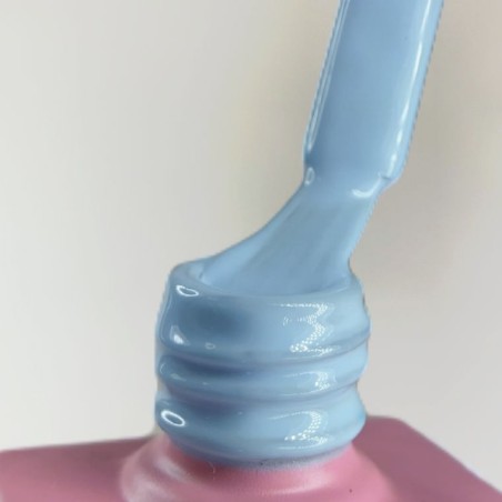 Couleur Semi-permanente C103