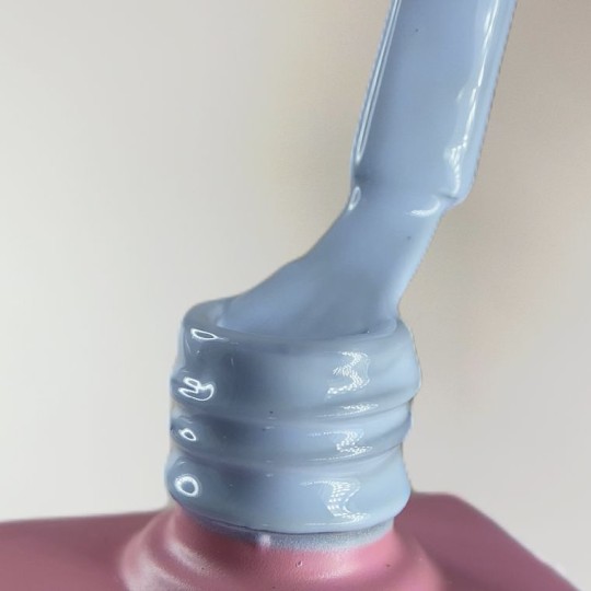 Couleur Semi-permanente C104 2