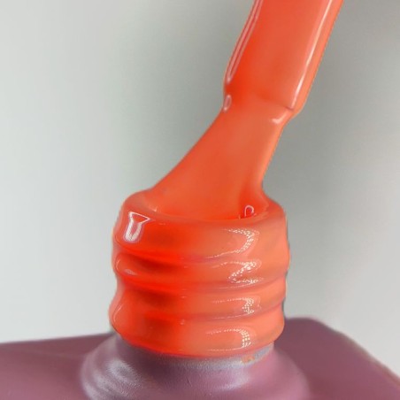 Color Semipermanente C105