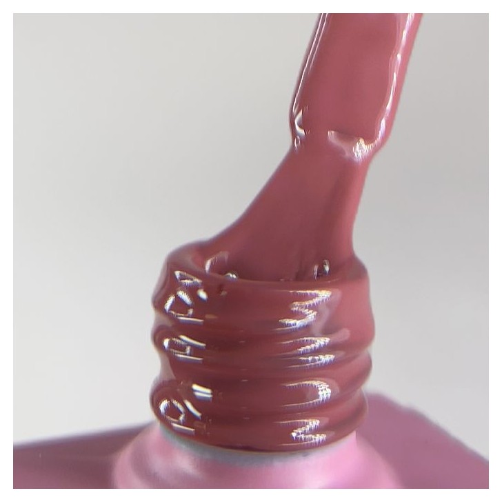 Colore Semipermanente C089