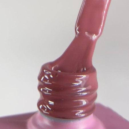 Colore Semipermanente C089